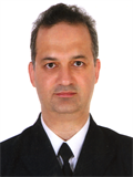 Doç. Dr. KEMAL ŞİMŞEK