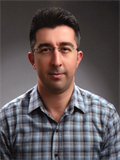 Dr. Öğr. Üyesi ABDURRAHMAN ENGİN DEMİR