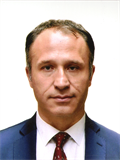 Doç. Dr. SERMET SEZİGEN