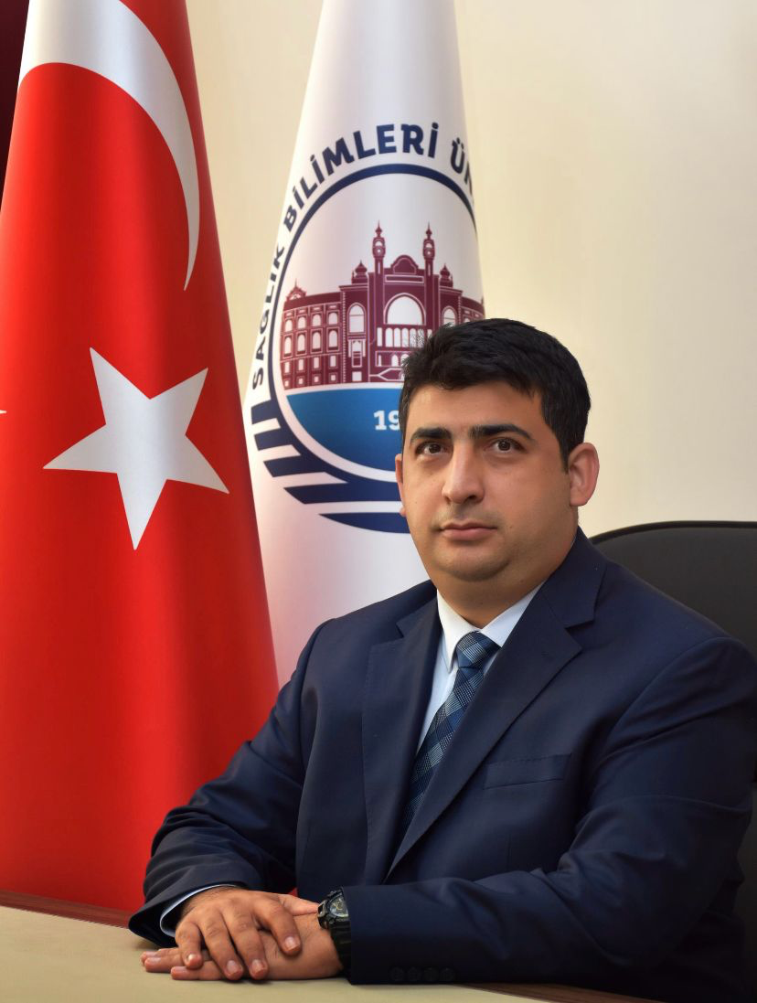 Tolga Kaya