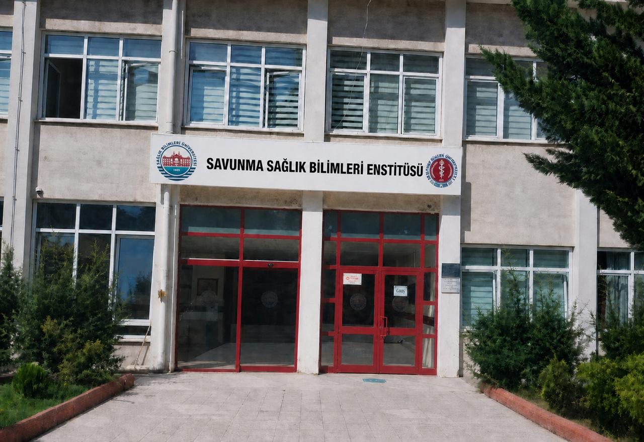 Bina (Küçük)